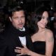 46th New York Film Festival - Changeling  Premiere