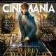Fantastic Beasts and Where to Find Them