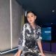 Vogue Philippines's star-studded Young Blood