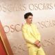 Timothée Chalamet - The 97th Annual Academy Awards (2025)
