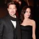 46th New York Film Festival - Changeling  Premiere