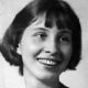 Nina Schenk Gräfin von Stauffenberg