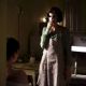 Changeling (2008)