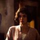 Changeling (2008)