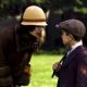 Changeling (2008)