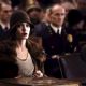 Angelina Jolie Photo Gallery