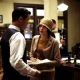 Changeling (2008)