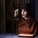 The 81st Annual Academy Awards® - Nominee Photo Gallery