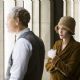 Changeling (2008)