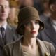 The 81st Annual Academy Awards® - Nominee Photo Gallery