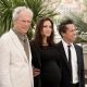2008 Cannes Film Festival - Week One Photocalls