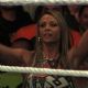 Tenille Dashwood
