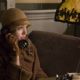 The 81st Annual Academy Awards® - Nominee Photo Gallery