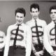 Dead Kennedys