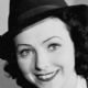 Marguerite Viby