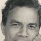 Si Newhouse