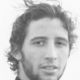 Teo Jodorowsky