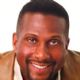 Tavis Smiley