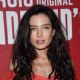 Reed Morano