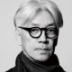 Ryuichi Sakamoto