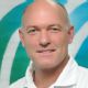 Jeff Crowe