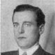 Gottfried Graf von Bismarck-Schönhausen