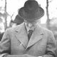 Robert Gascoyne-Cecil, 5th Marquess of Salisbury
