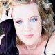Kristin Hersh