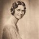 Princess Sibylla of Saxe-Coburg and Gotha