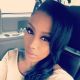 Tiffany Campbell