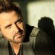 Randy Houser