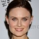 Emily Deschanel - The Paley Center For Media Presents 