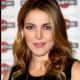 Claudia Gerini