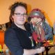 Toby Froud