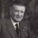 Henry Channon