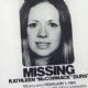 Kathie Durst