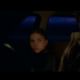 The Horse Whisperer - Scarlett Johansson