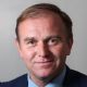 George Eustice
