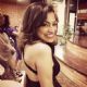 Zina Escovedo
