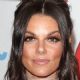 Faye Brookes