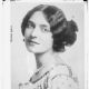 Rosina Galli (dancer)