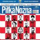 Luka Modric - Piłka Nożna Magazine Cover [Poland] (24 July 2018)