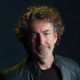 Simon Phillips