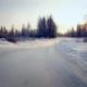 Driven to Extremes