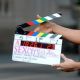 On Location For Sex And The City 2