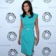Teri Hatcher - The 'Desperate Housewives' Event - PaleyFest09 - ArcLight Cinemas In Hollywood, California 2009-04-18