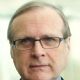 Paul Allen