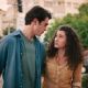 Günesi Beklerken (2013) - Episode 03