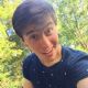 Thomas Sanders