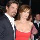 Diane Lane - 